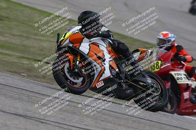 media/Nov-29-2025-TrackDaz (Sat) [[10ae2d9bce]]/B Group/Session 1 (Off Ramp)/